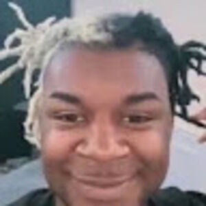 Meet your Posher, Victor